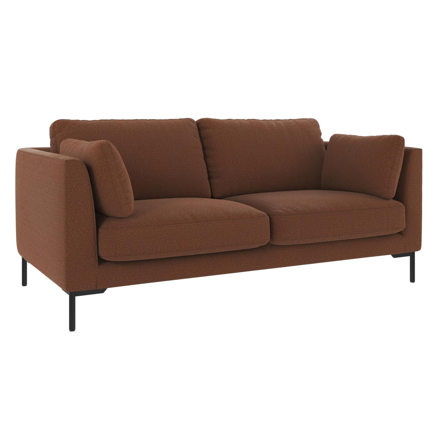 Corwin 2-seter sofa Rowico Sofa