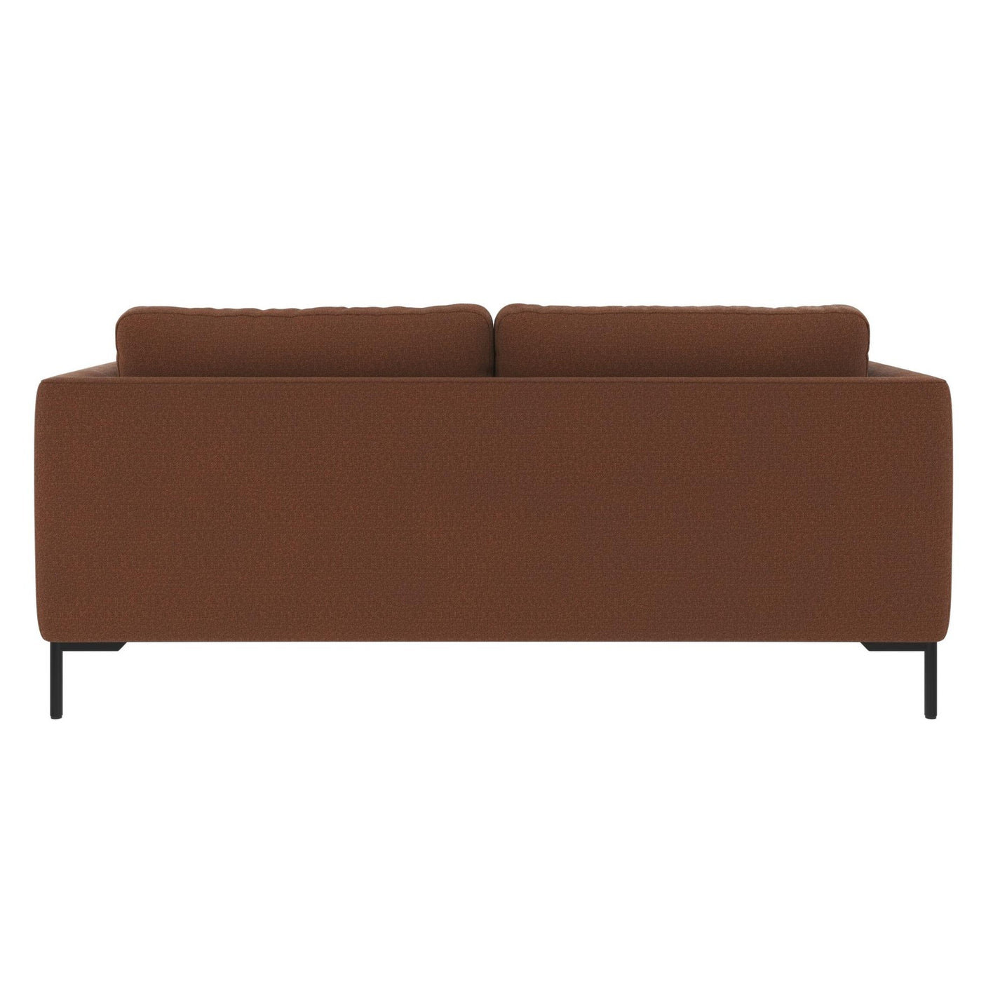 Corwin 2-seter sofa Rowico Sofa