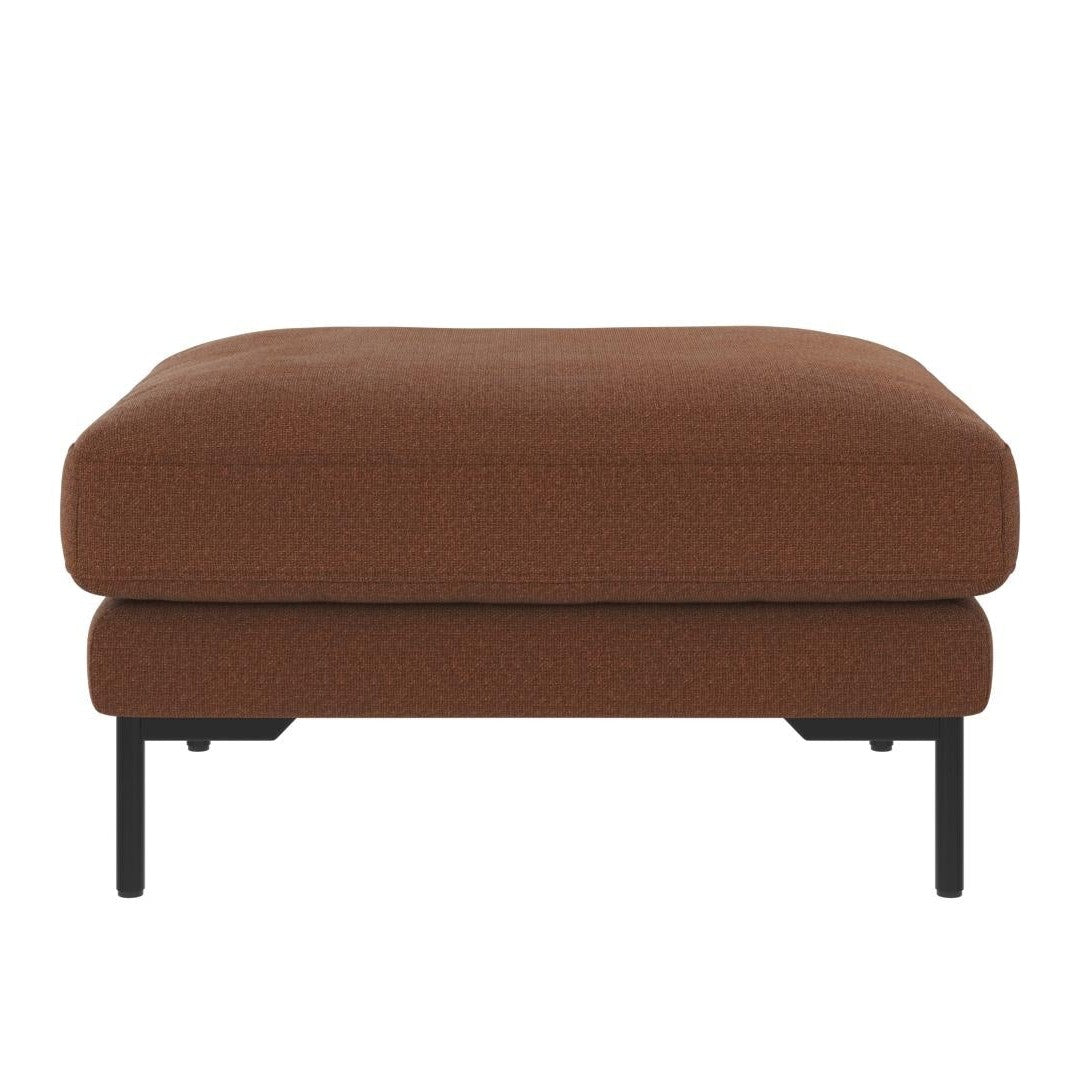 Corwin footstool Rowico Sofa
