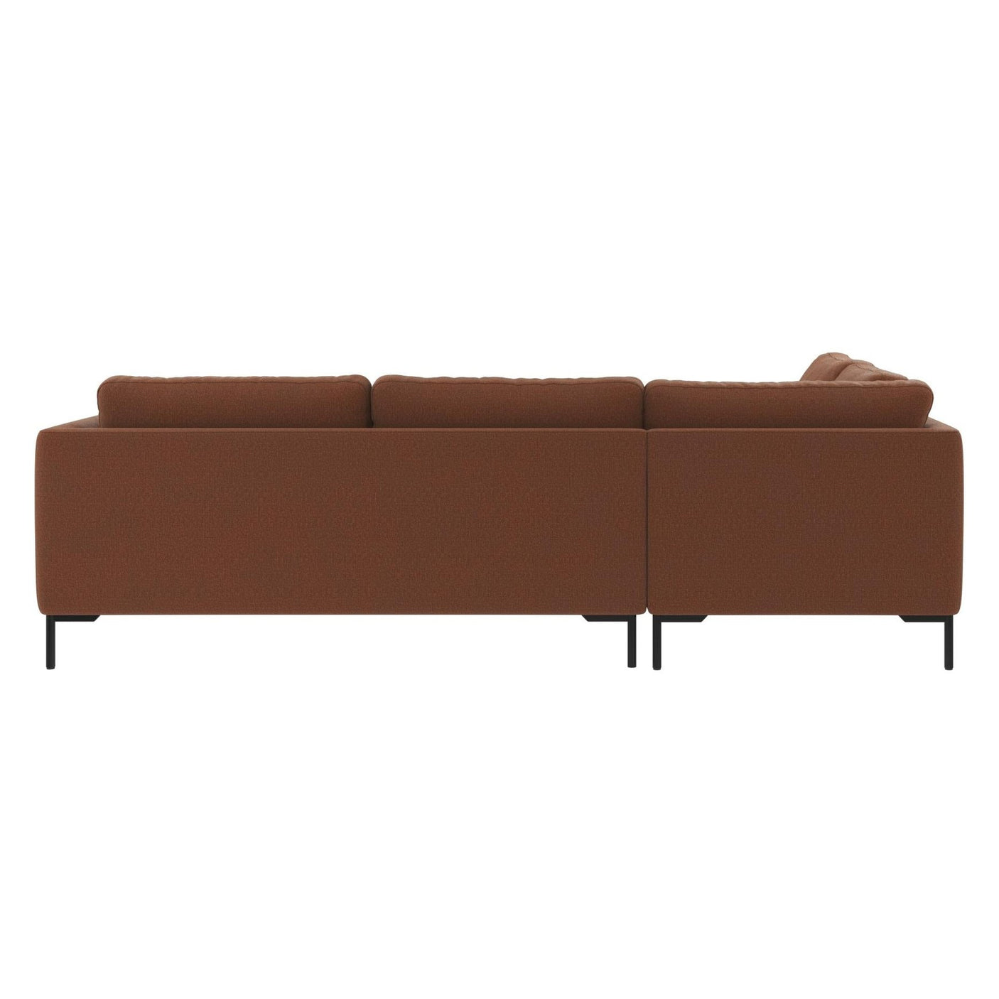 Corwin corner sofa left open end venstre Rowico Sofa