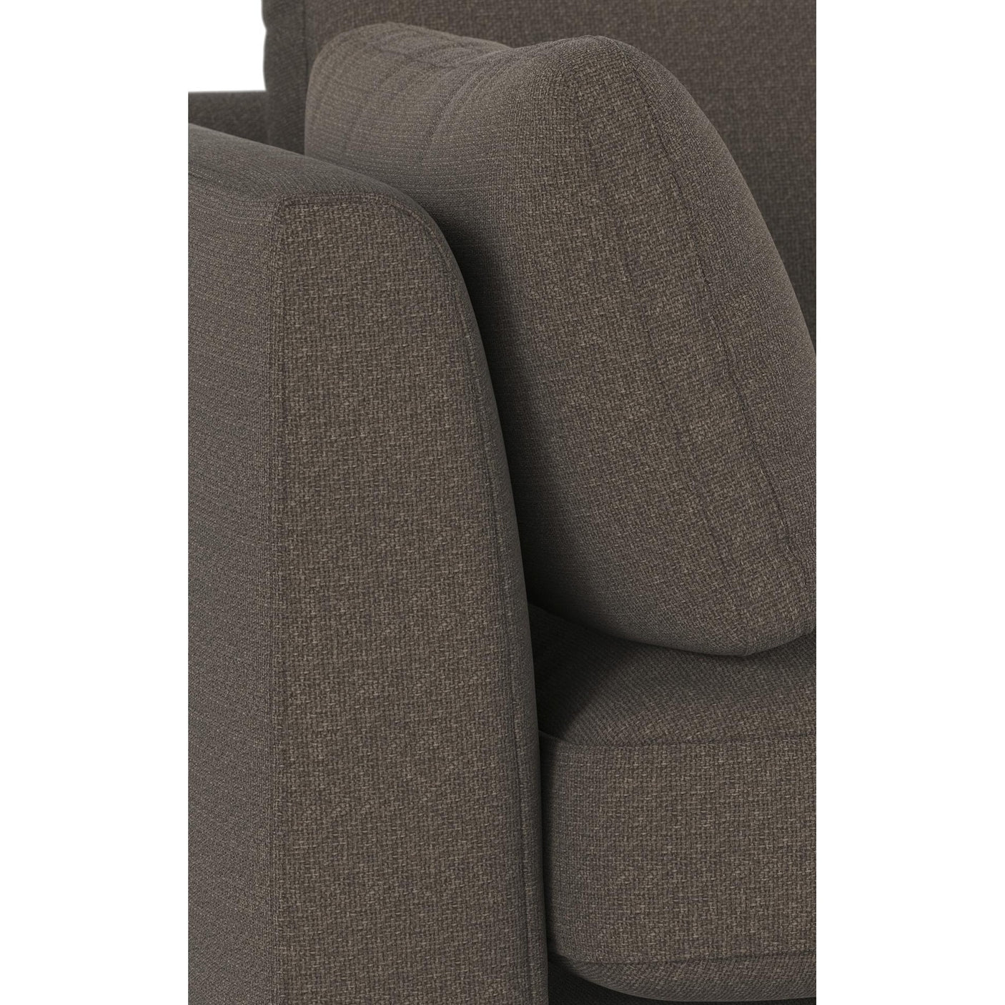 Corwin 3,5 seter sofa Rowico Sofa