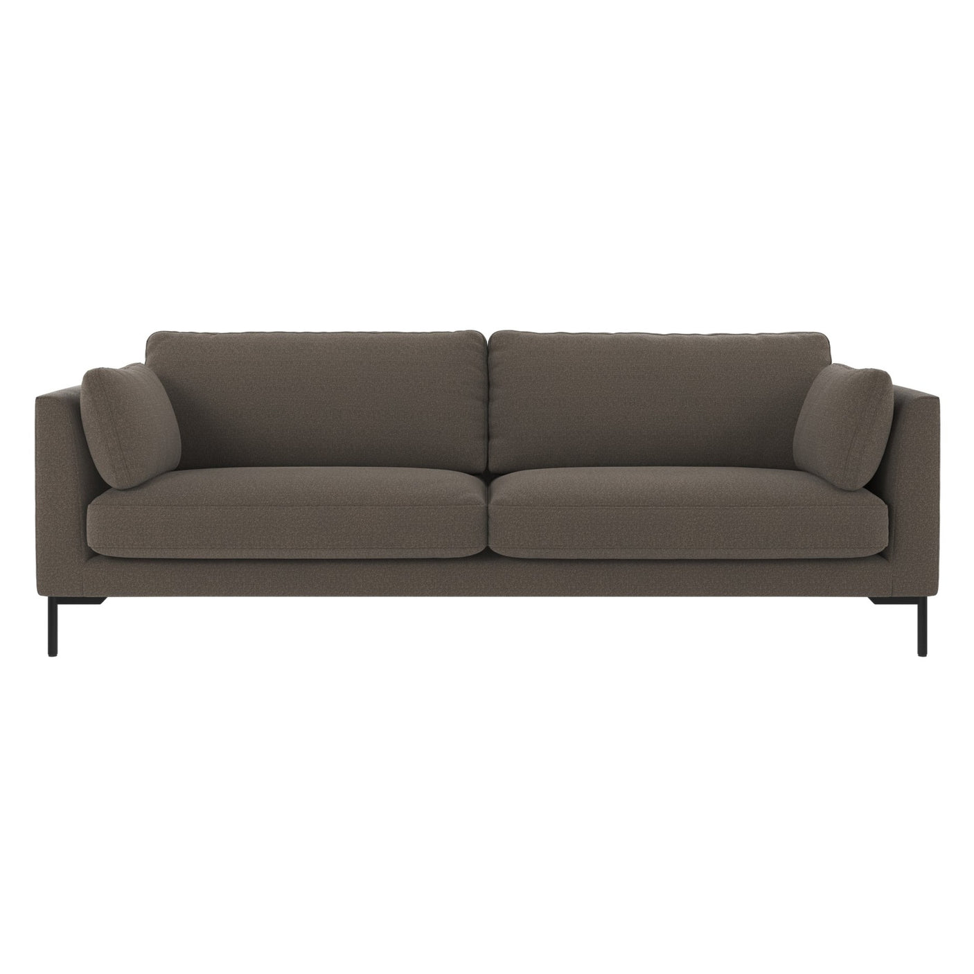Corwin 3,5 seter sofa Rowico Sofa