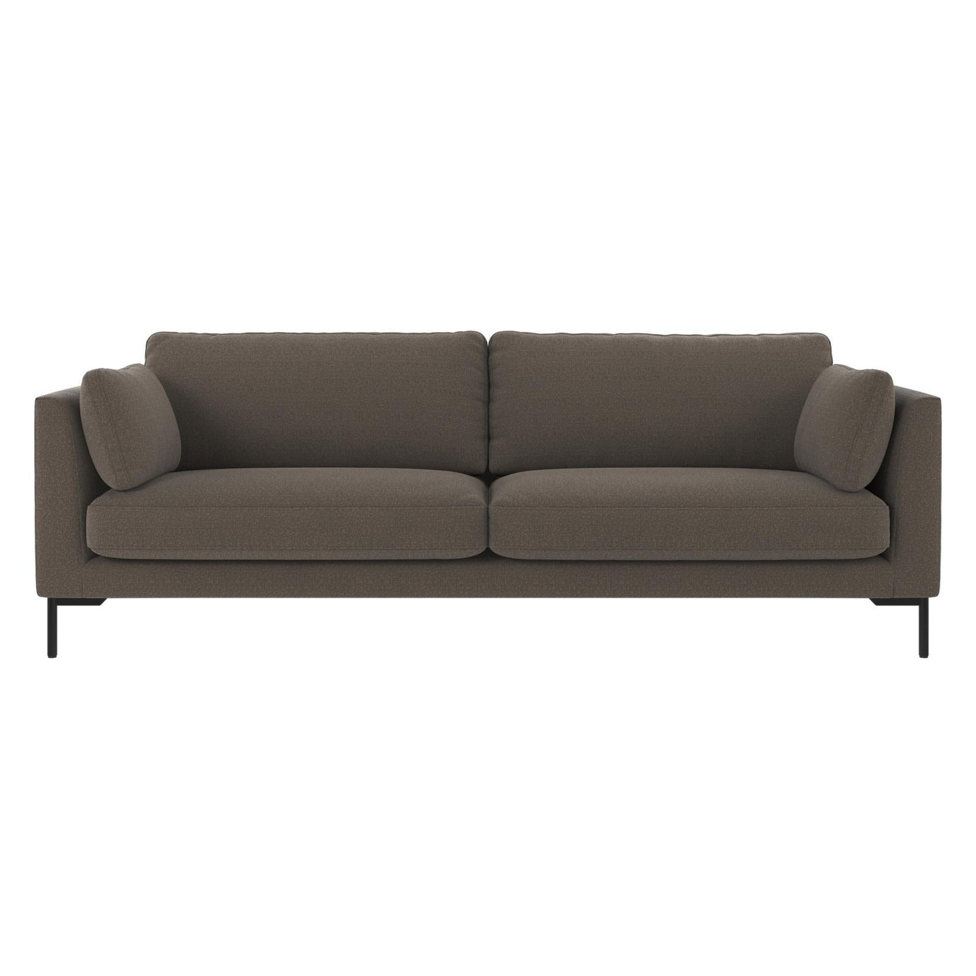 Corwin 3,5 seter sofa Rowico Sofa