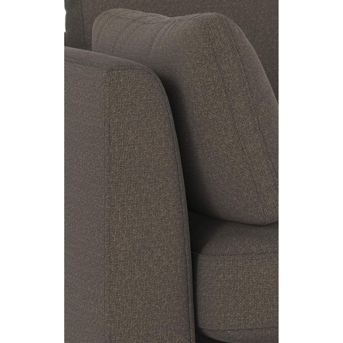 Corwin 2-seter sofa Rowico Sofa