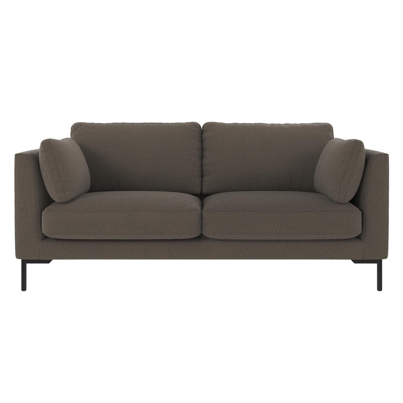 Corwin 2-seter sofa Rowico Sofa