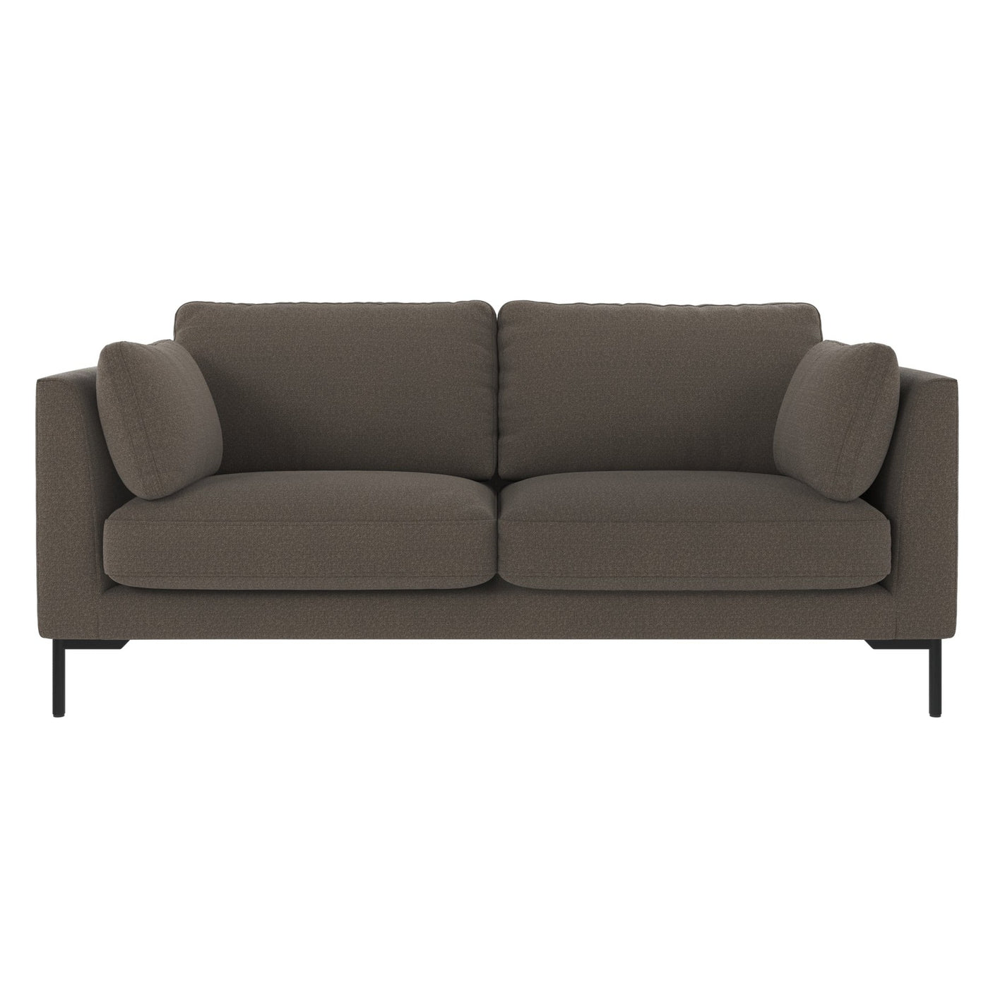 Corwin 2-seter sofa Rowico Sofa