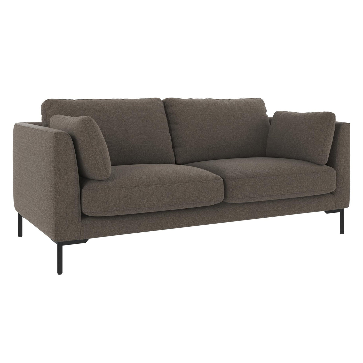 Corwin 2-seter sofa Rowico Sofa