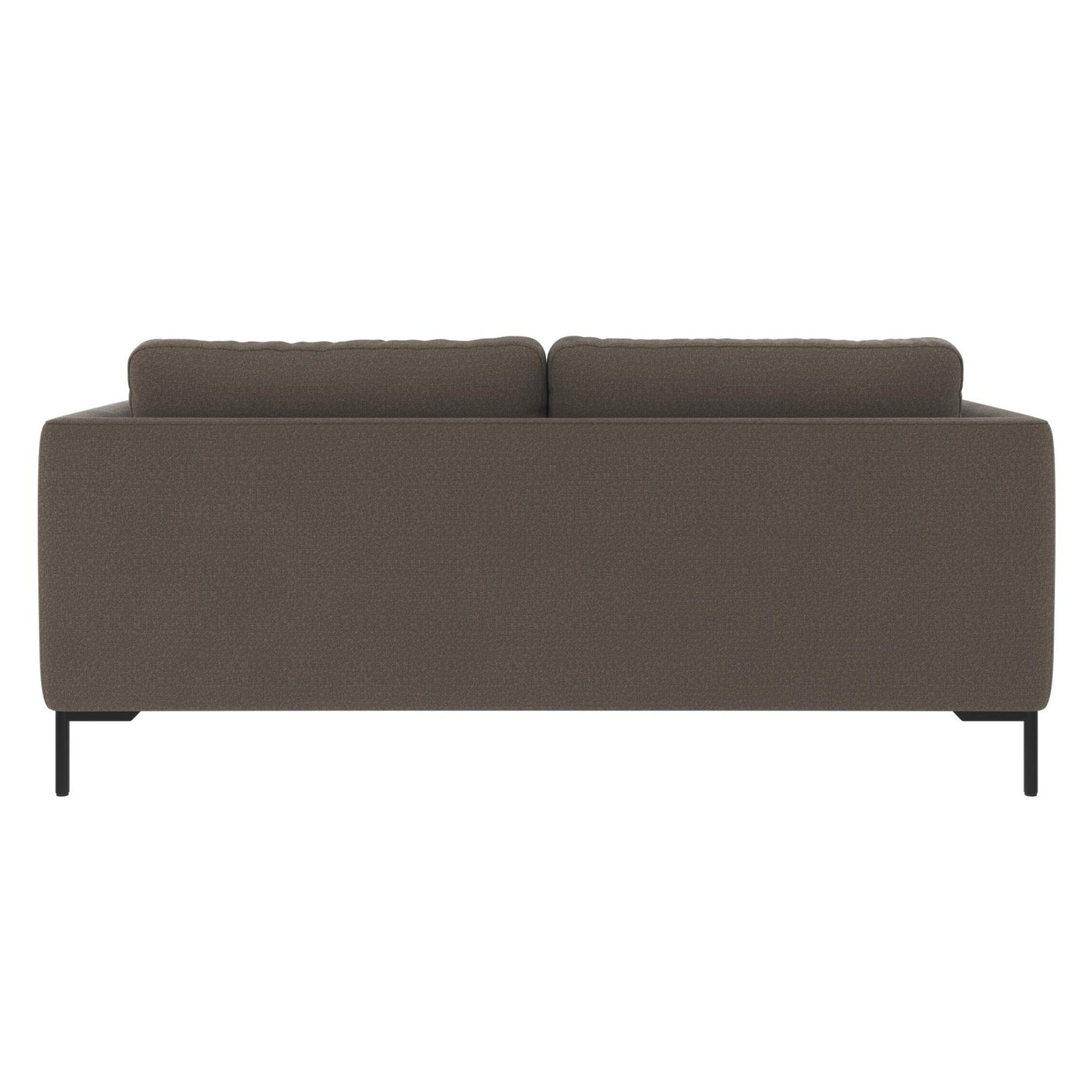 Corwin 2-seter sofa Rowico Sofa