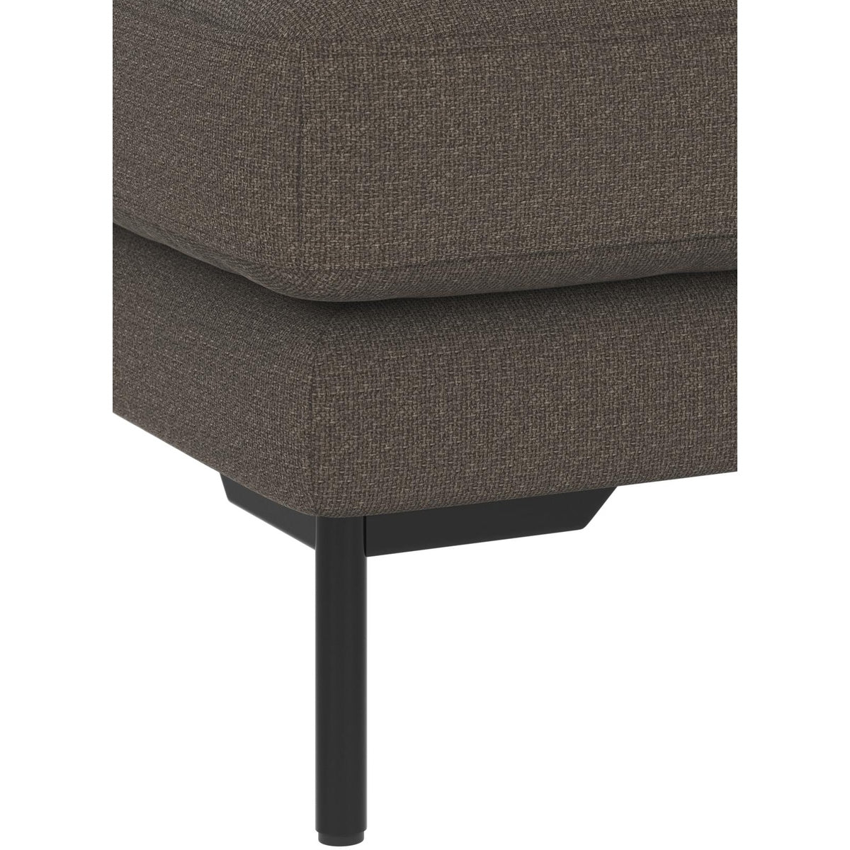 Corwin footstool Rowico Sofa