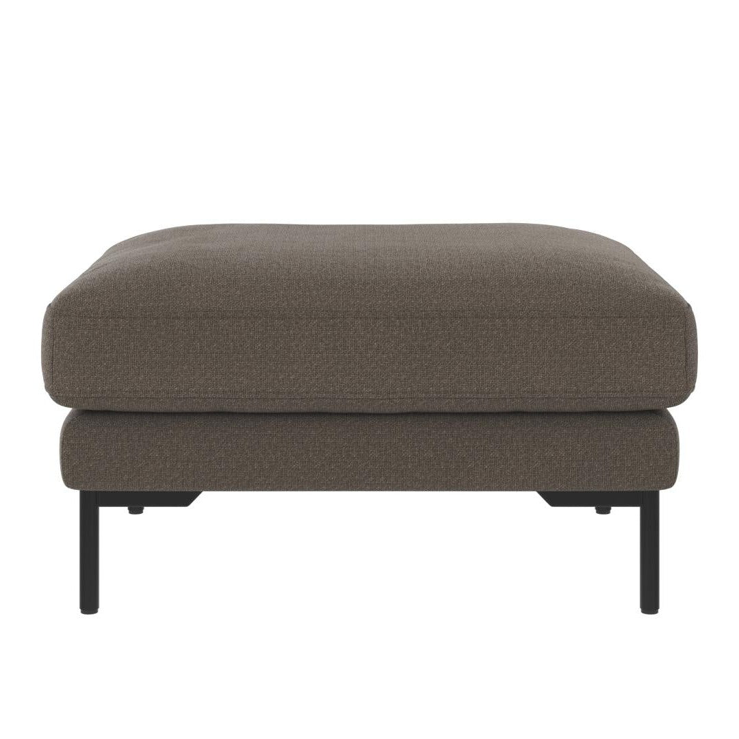 Corwin footstool Rowico Sofa