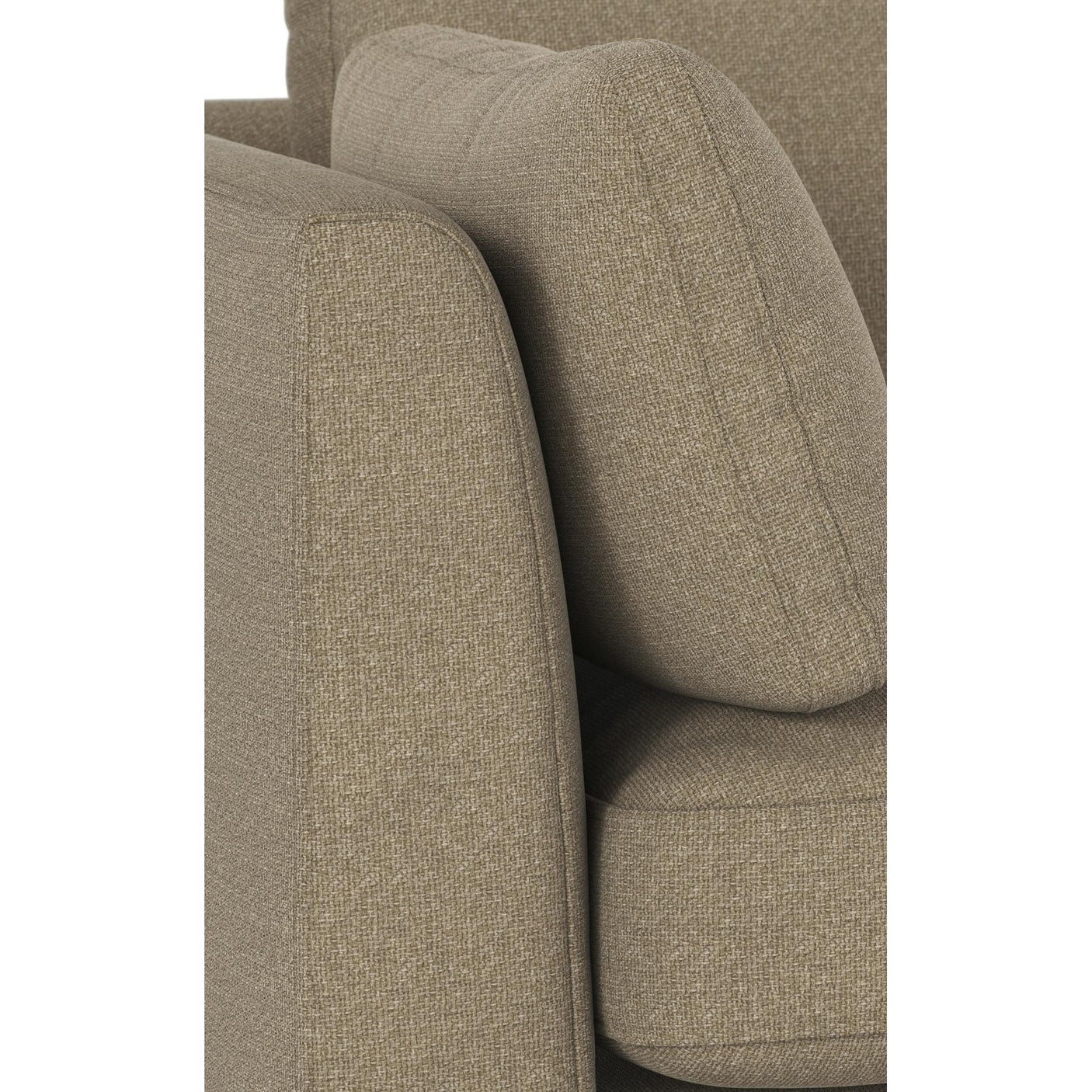 Corwin 3,5 seter sofa Rowico Sofa