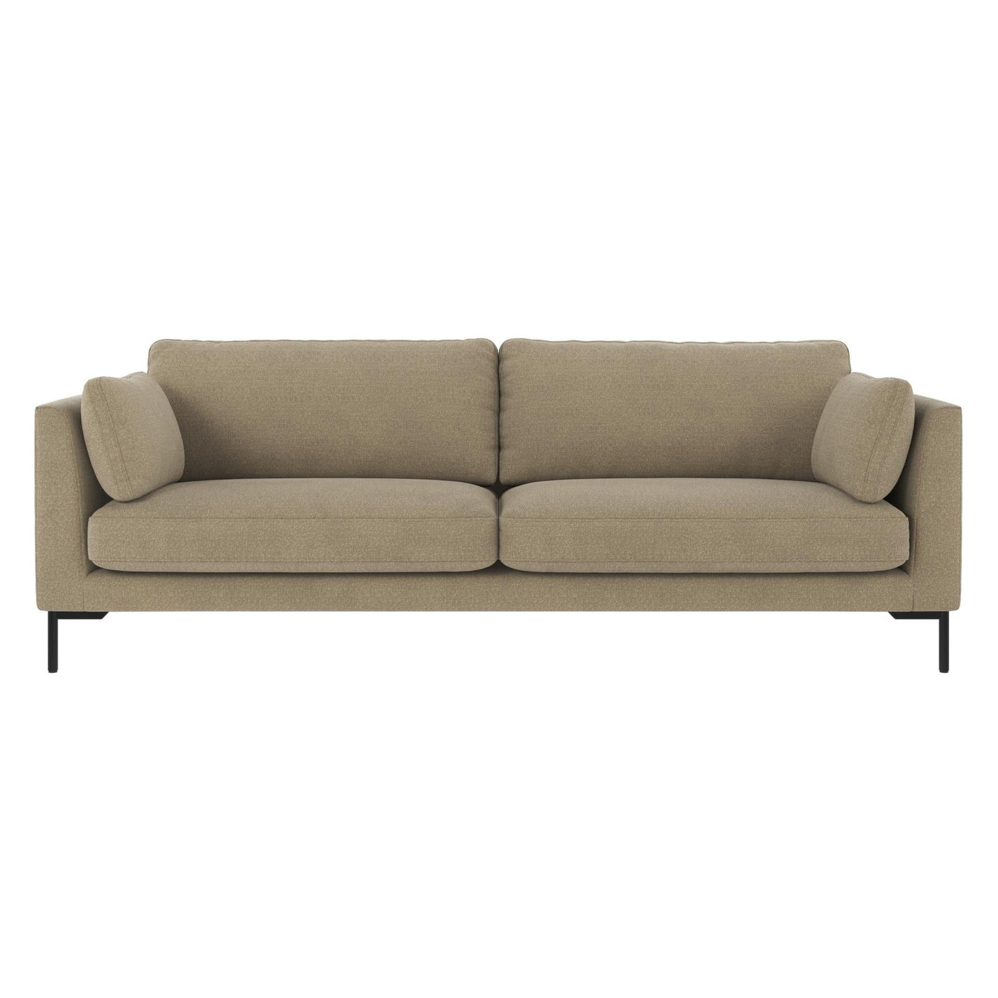 Corwin 3,5 seter sofa Rowico Sofa