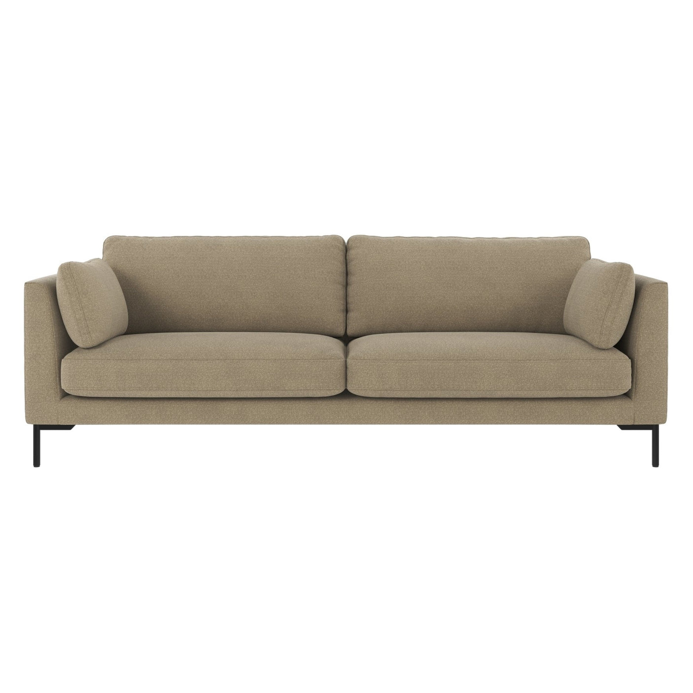 Corwin 3,5 seter sofa Rowico Sofa