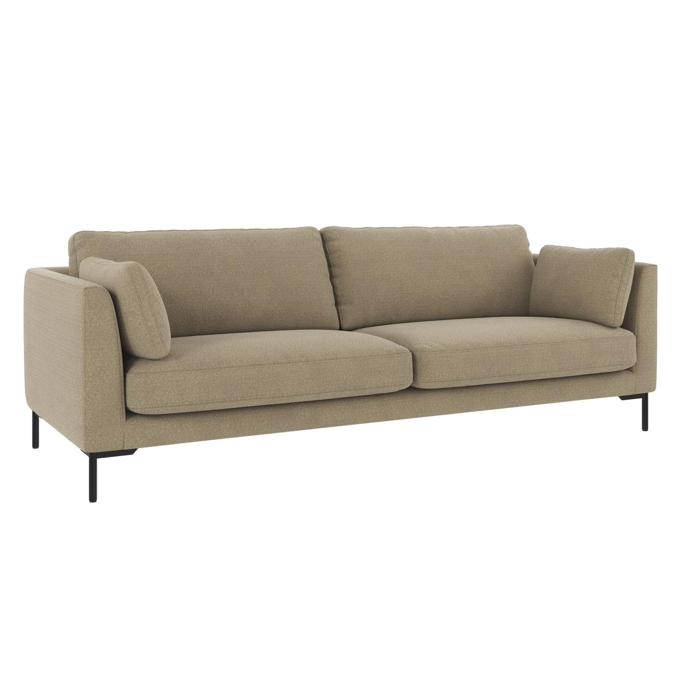 Corwin 3,5 seter sofa Rowico Sofa