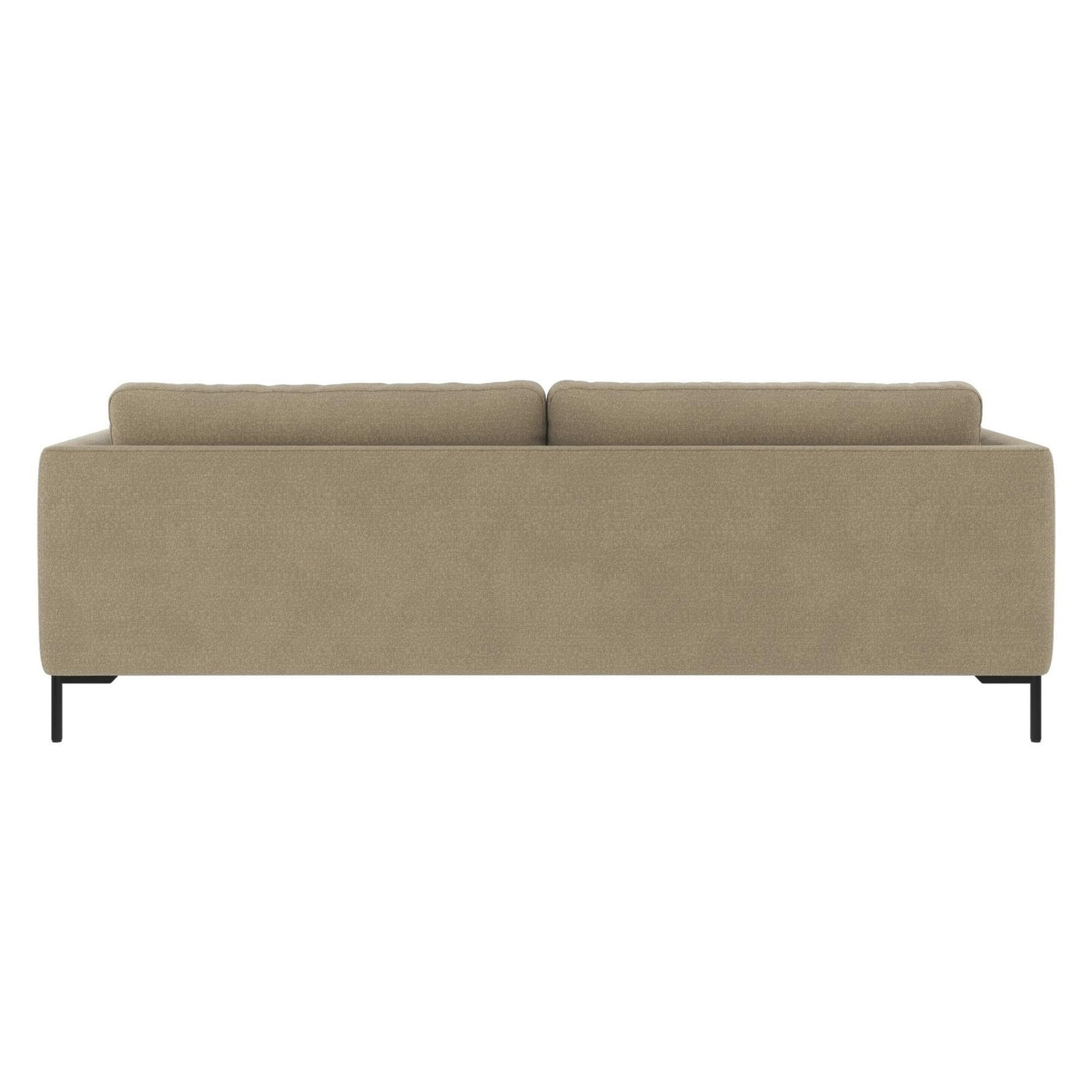 Corwin 3,5 seter sofa Rowico Sofa