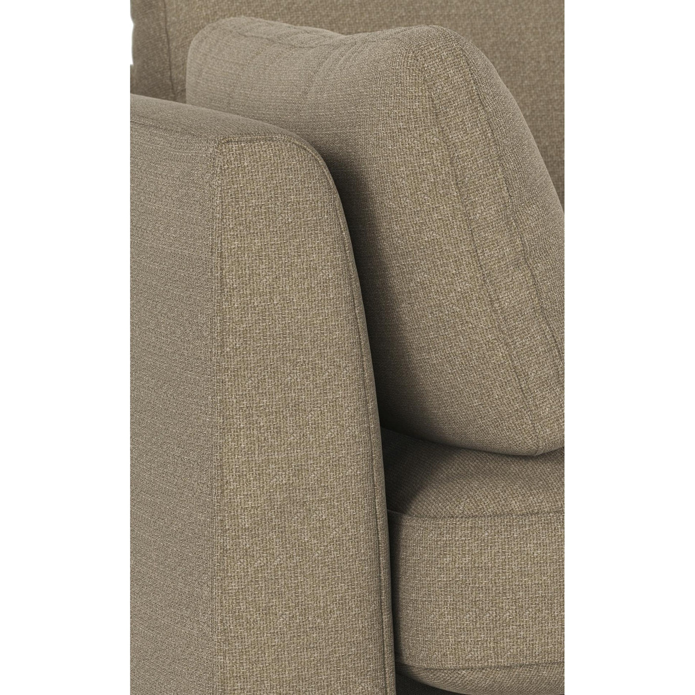 Corwin 2-seter sofa Rowico Sofa