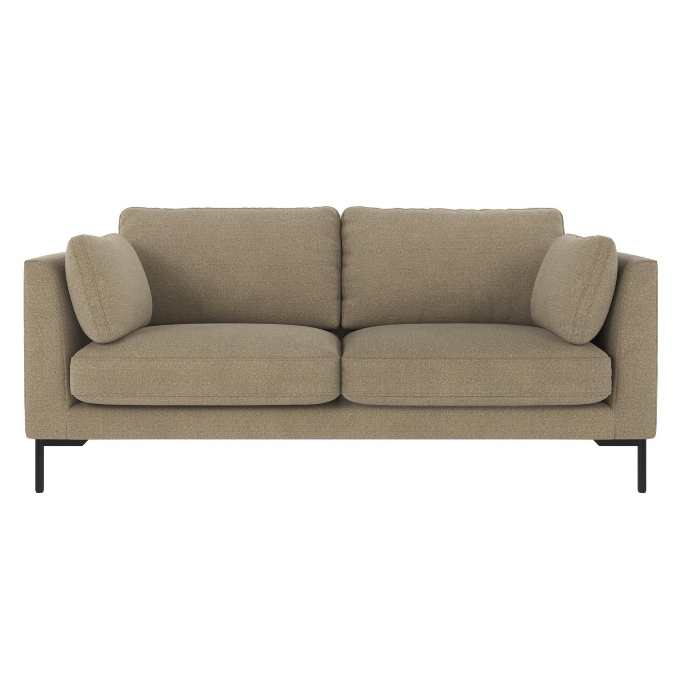 Corwin 2-seter sofa Rowico Sofa