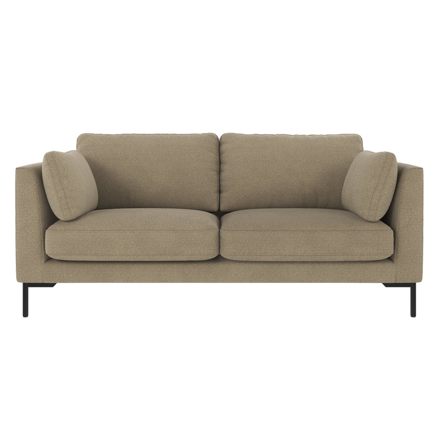 Corwin 2-seter sofa Rowico Sofa
