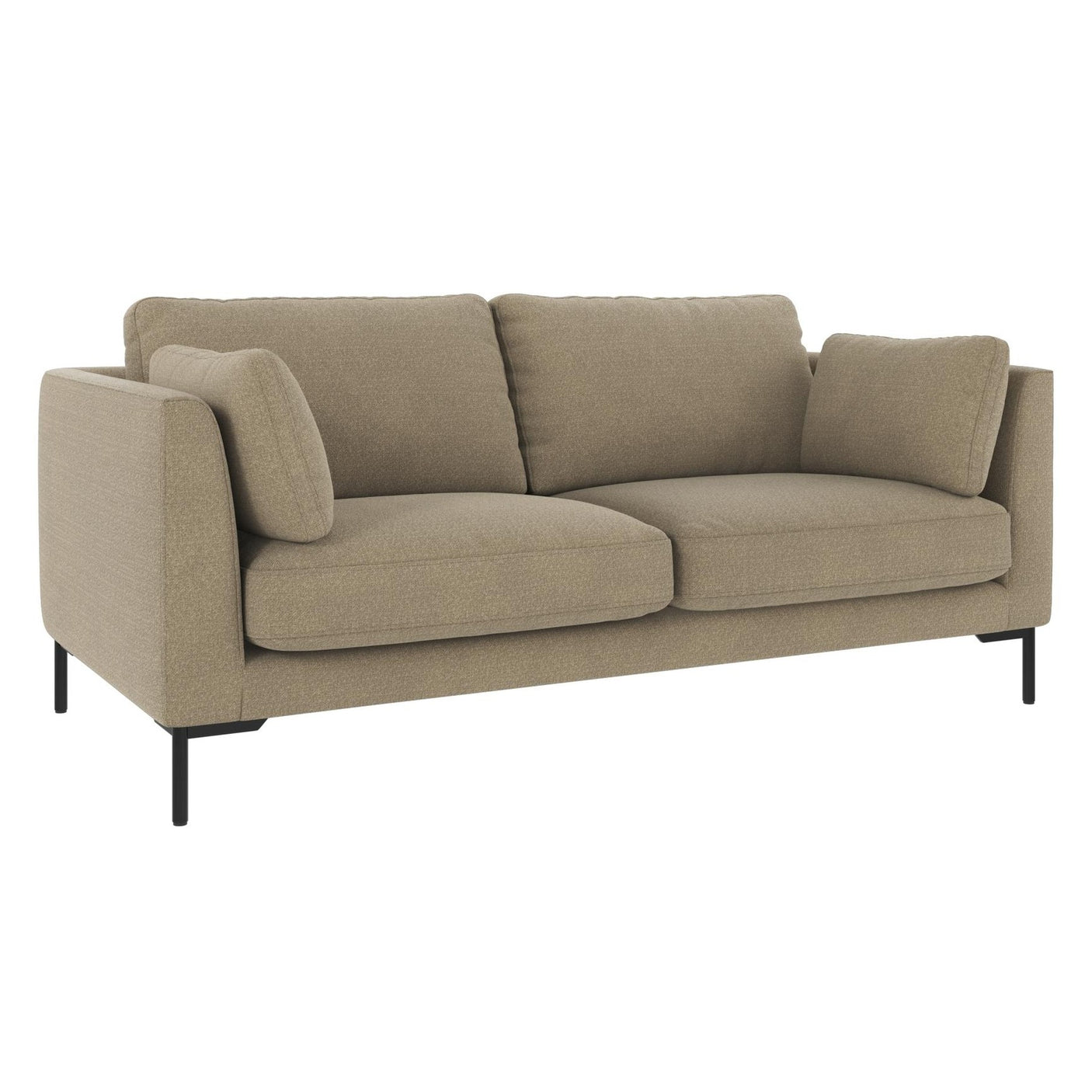 Corwin 2-seter sofa Rowico Sofa