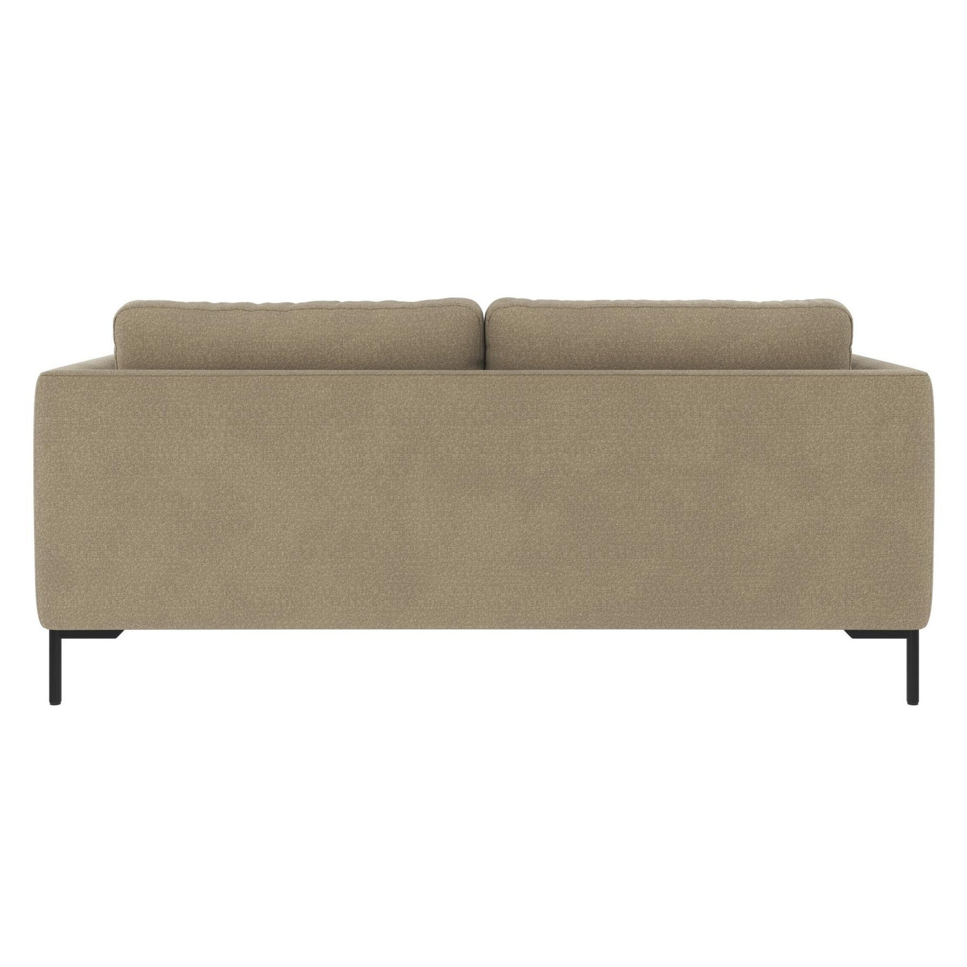 Corwin 2-seter sofa Rowico Sofa