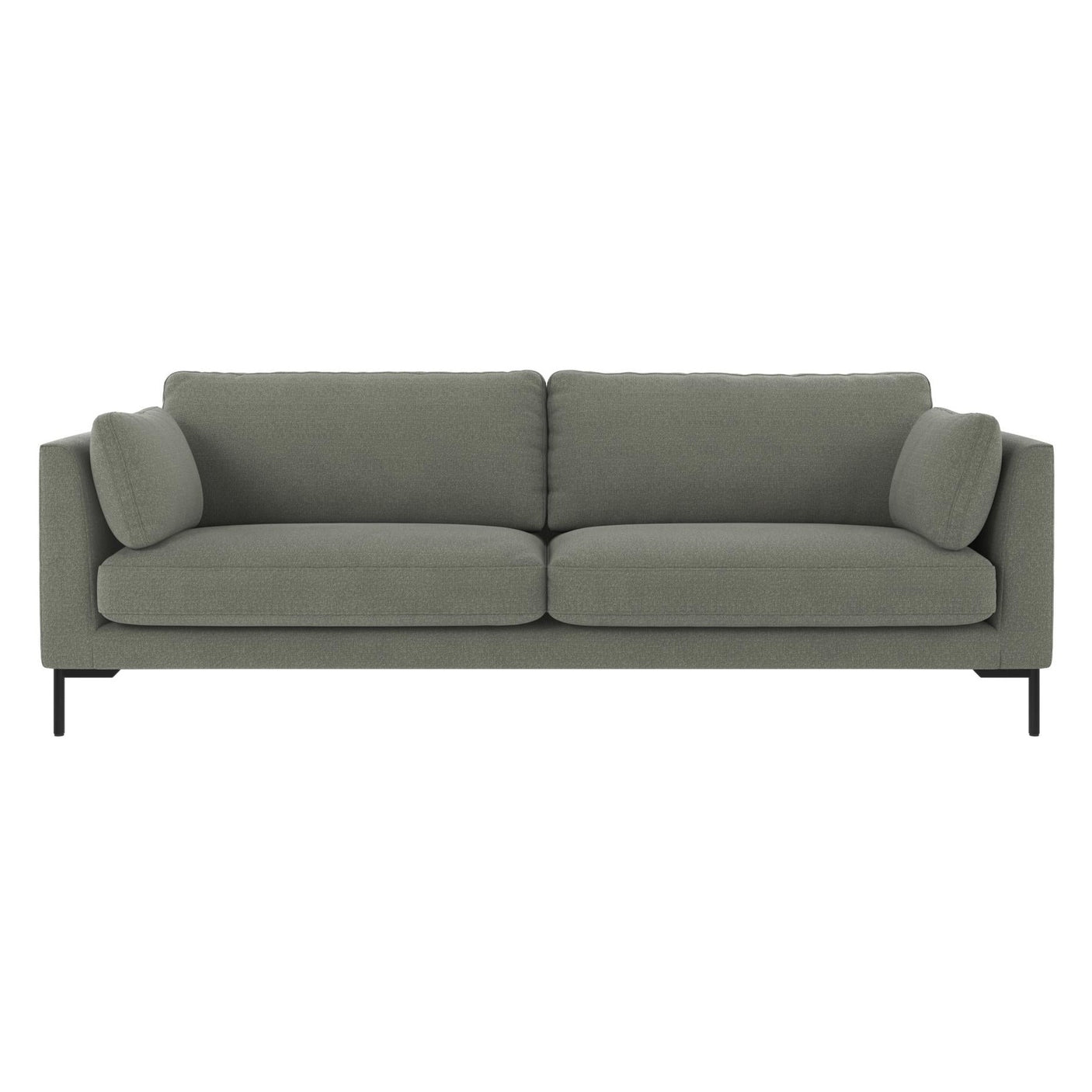 Corwin 3,5 seter sofa Rowico Sofa