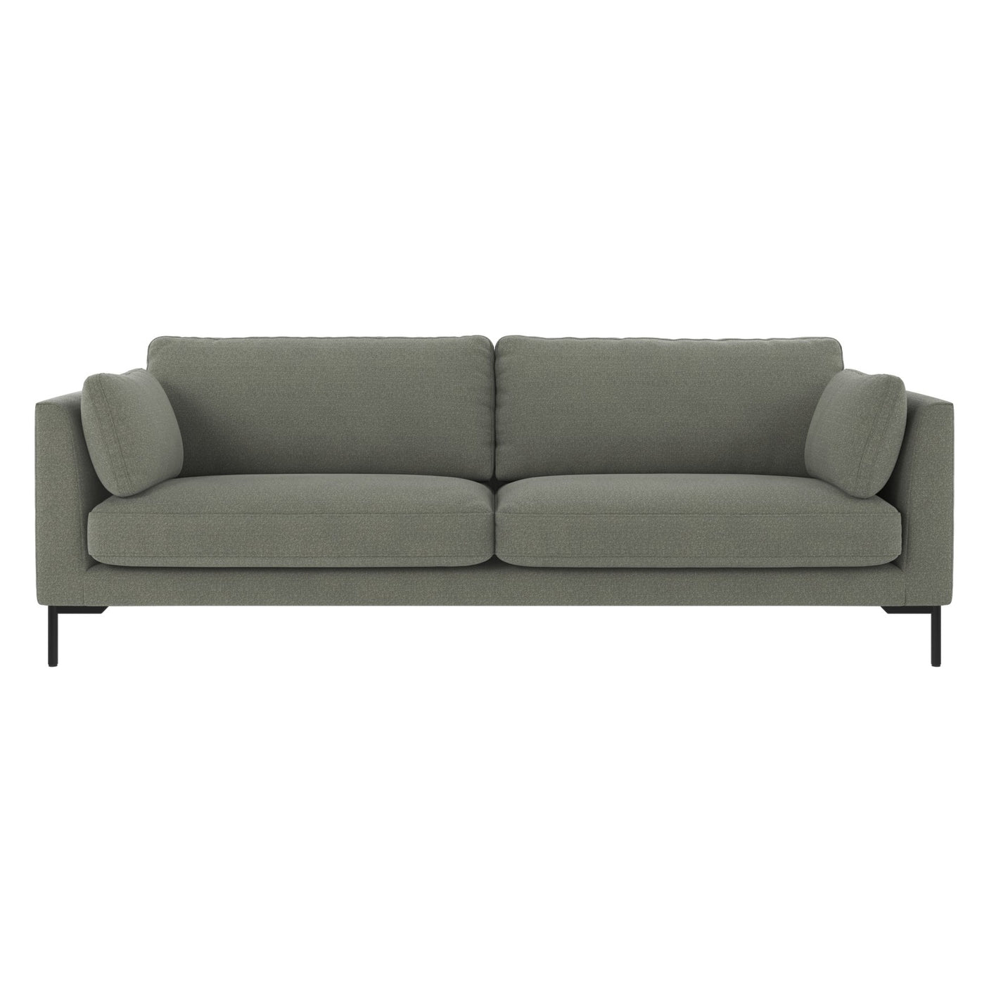 Corwin 3,5 seter sofa Rowico Sofa