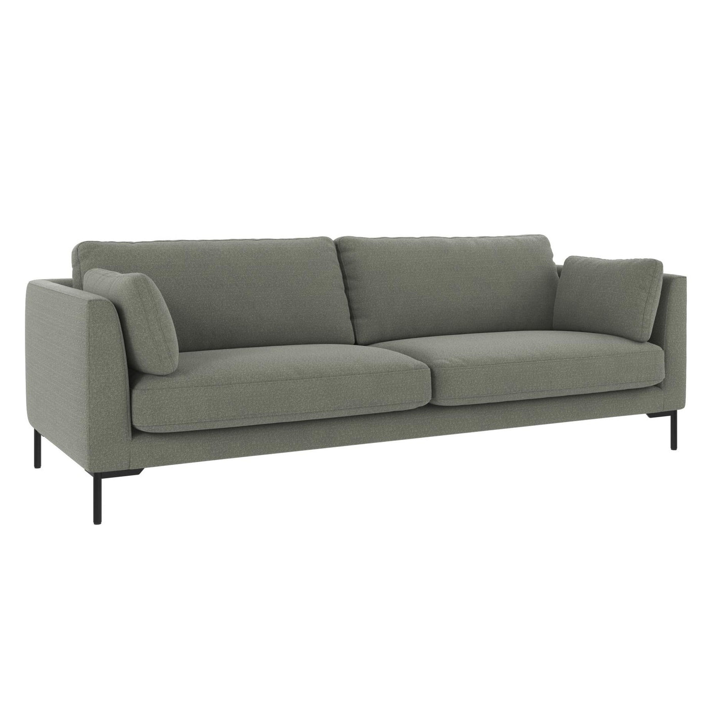 Corwin 3,5 seter sofa Rowico Sofa