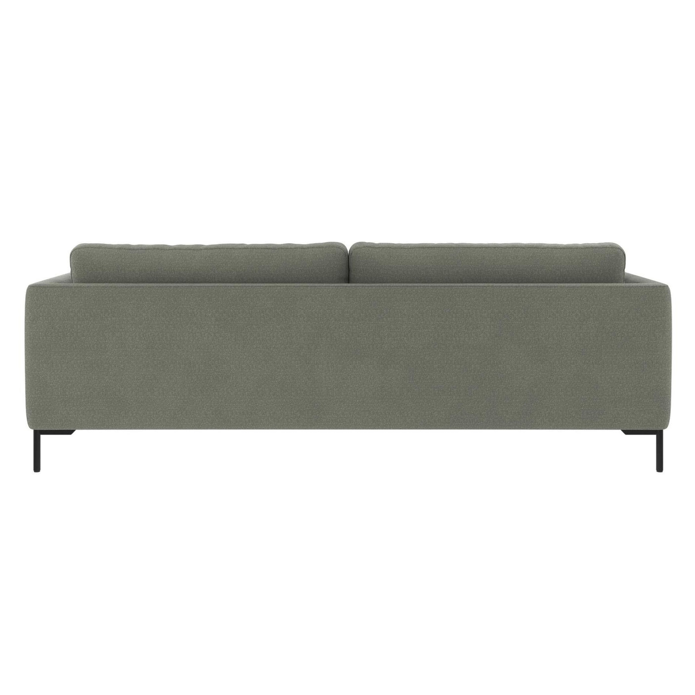 Corwin 3,5 seter sofa Rowico Sofa
