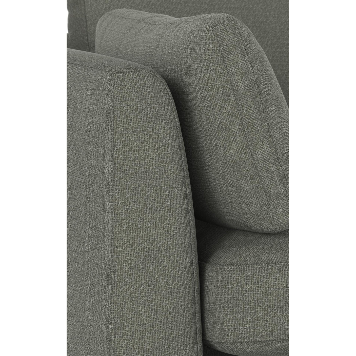 Corwin 2-seter sofa Rowico Sofa