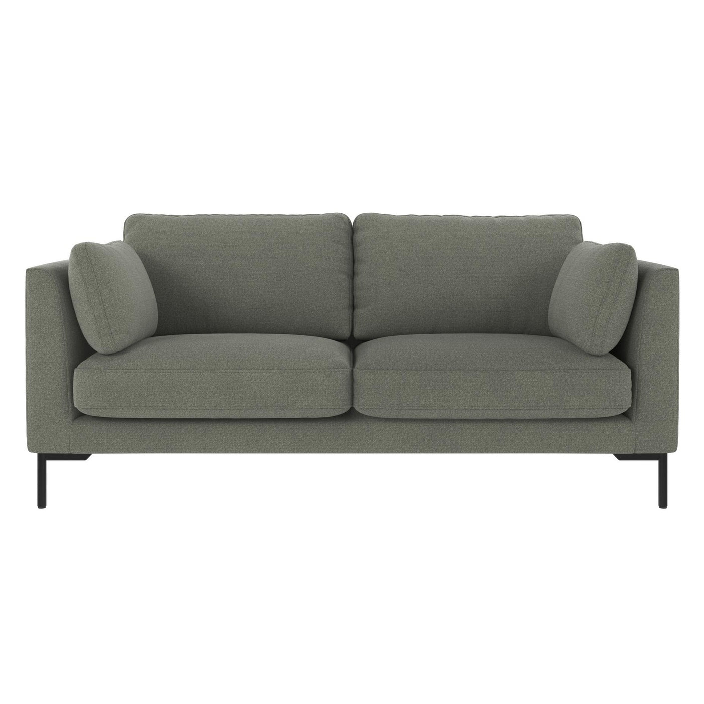 Corwin 2-seter sofa Rowico Sofa