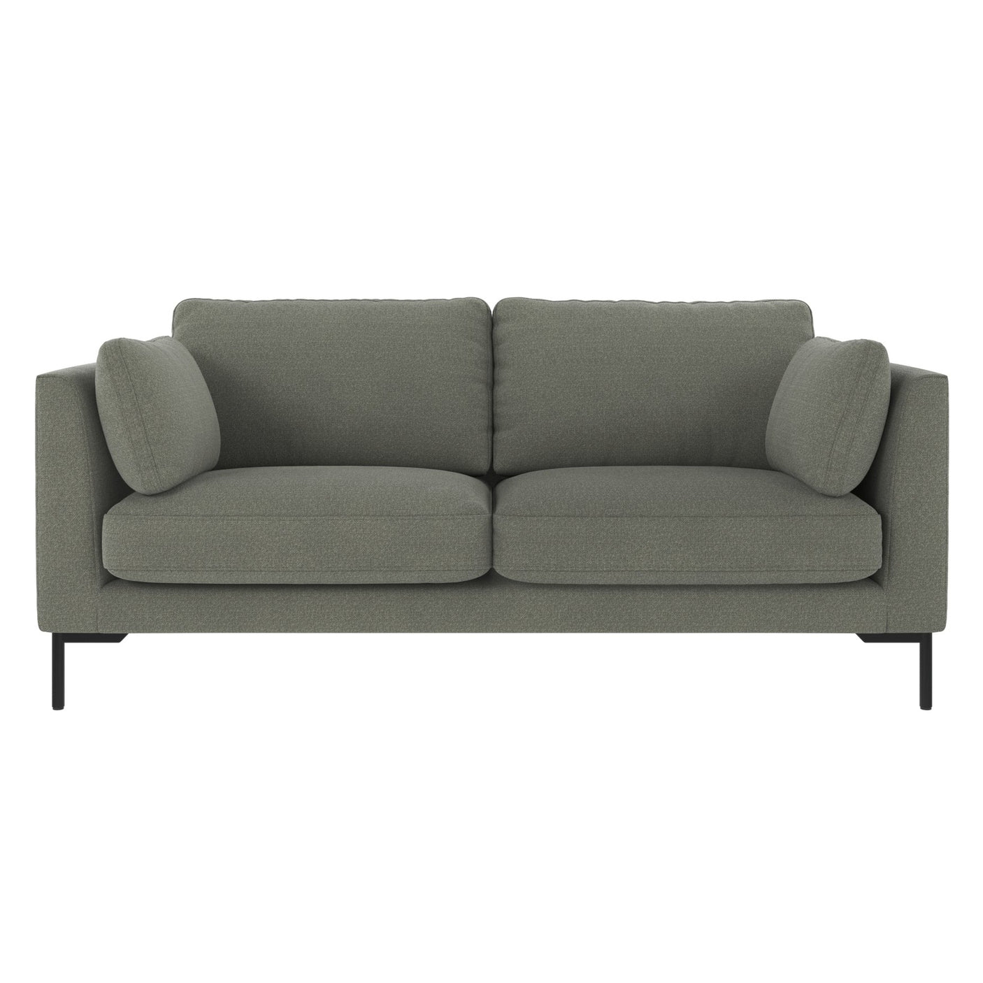 Corwin 2-seter sofa Rowico Sofa
