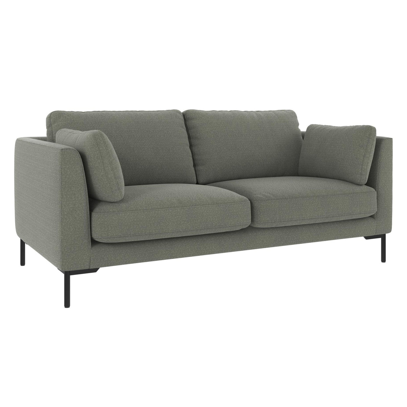 Corwin 2-seter sofa Rowico Sofa