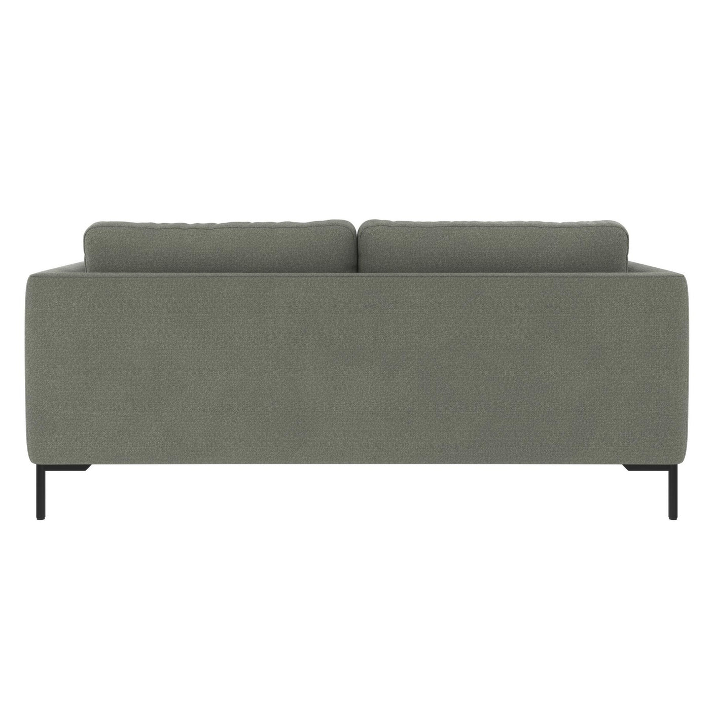 Corwin 2-seter sofa Rowico Sofa