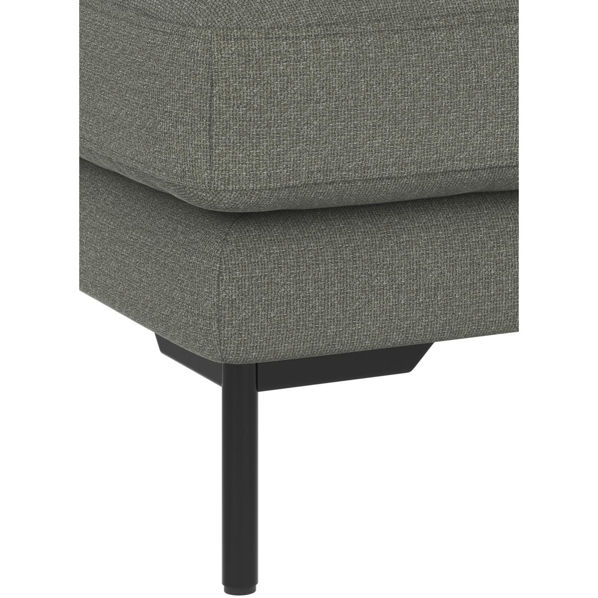 Corwin footstool Rowico Sofa