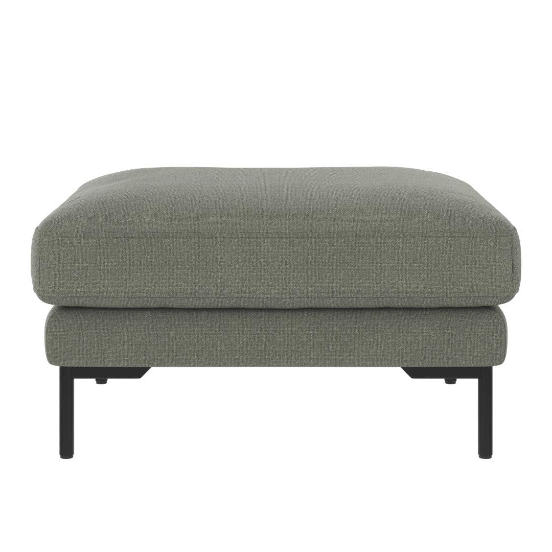 Corwin footstool Rowico Sofa