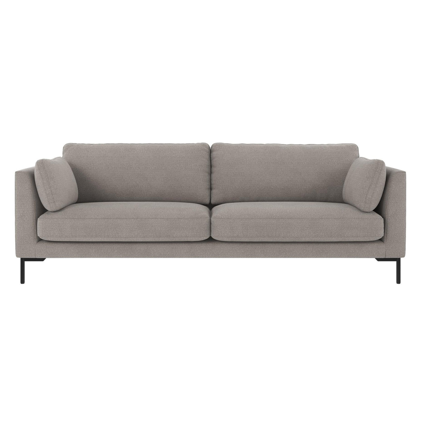 Corwin 3,5 seter sofa Rowico Sofa