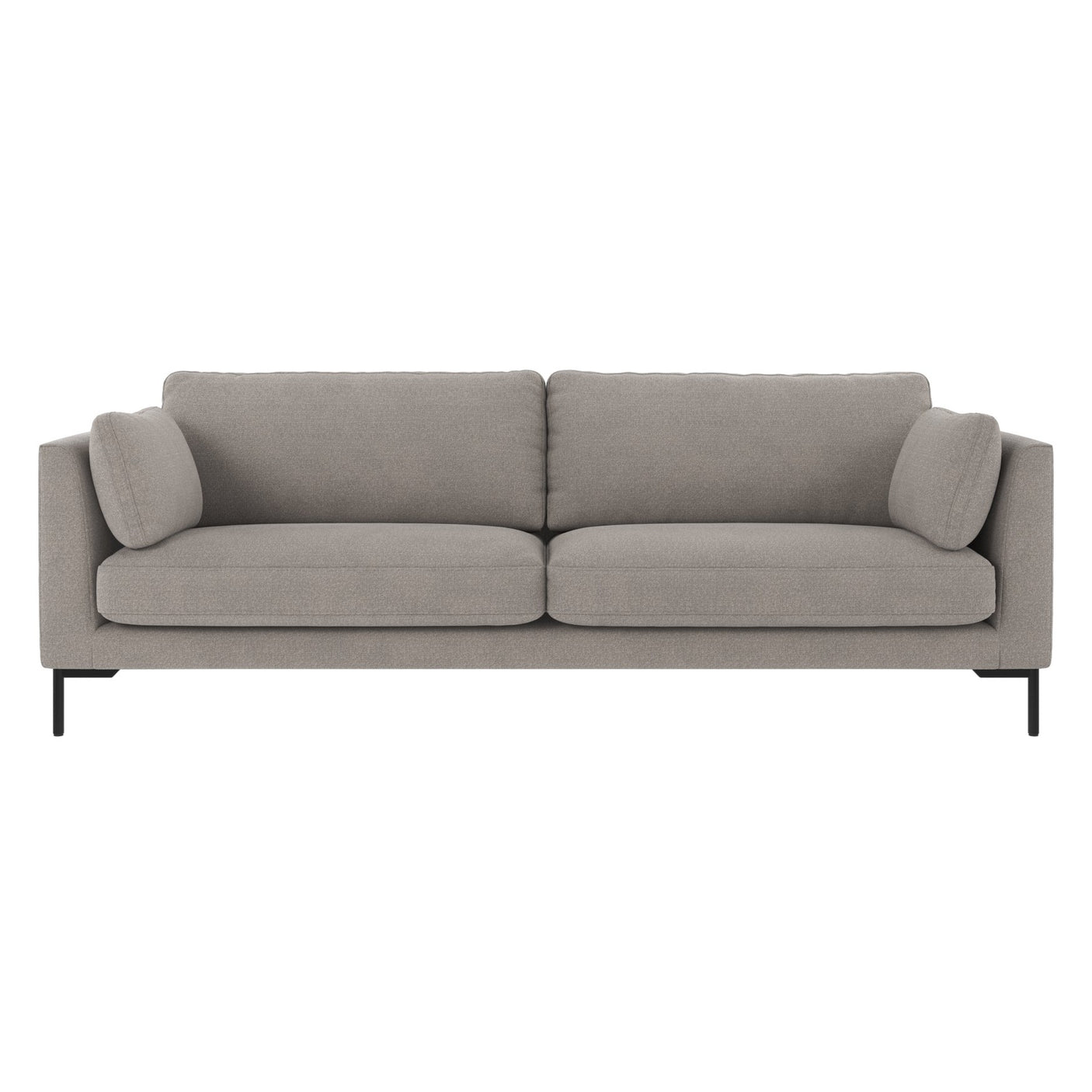 Corwin 3,5 seter sofa Rowico Sofa