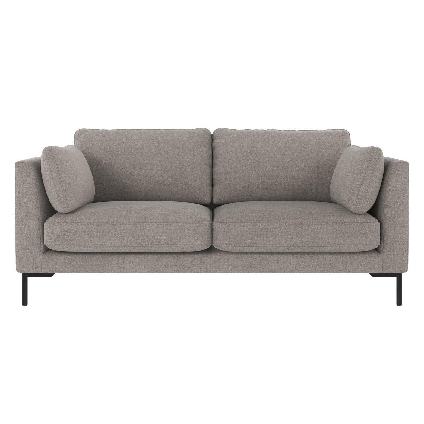 Corwin 2-seter sofa Rowico Sofa