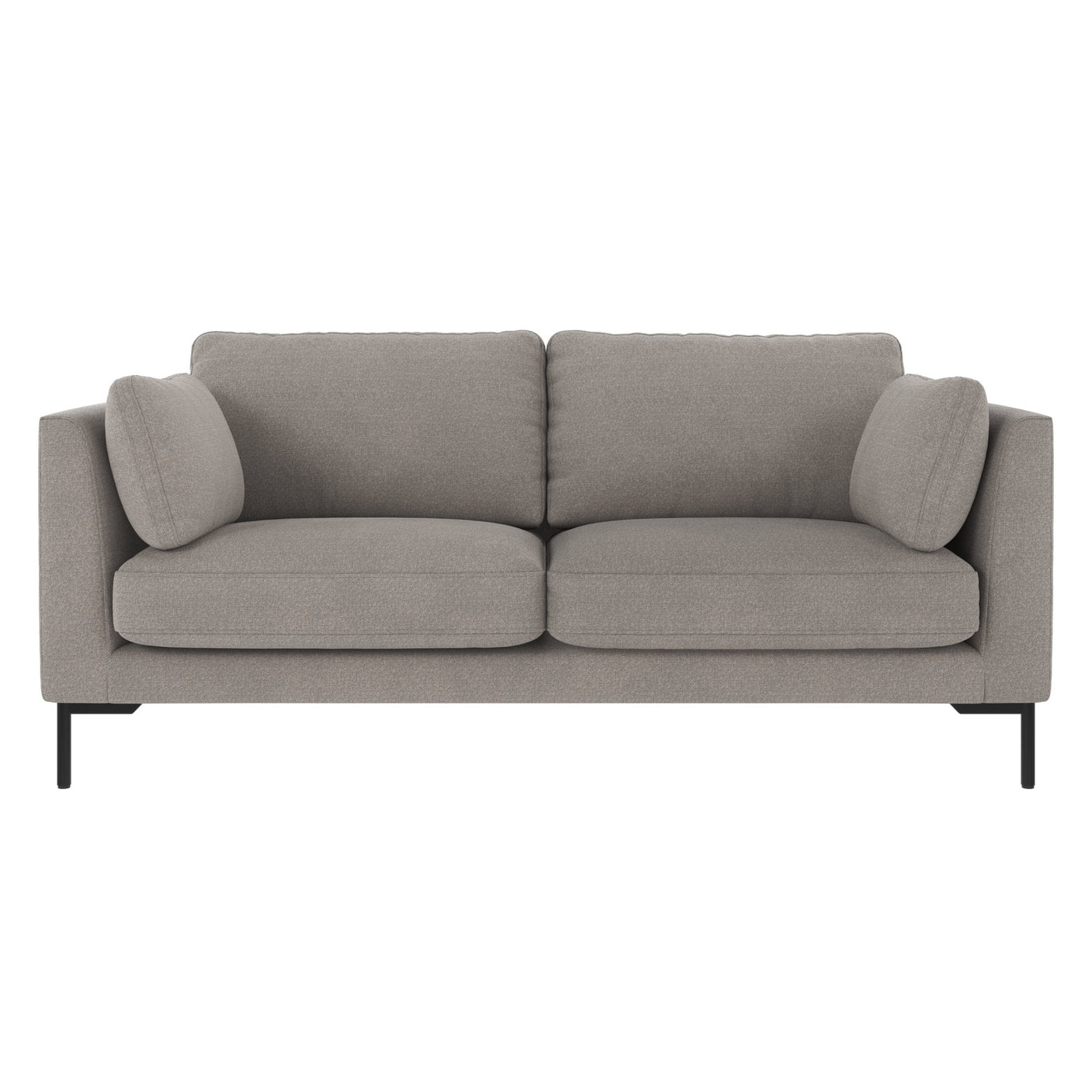 Corwin 2-seter sofa Rowico Sofa
