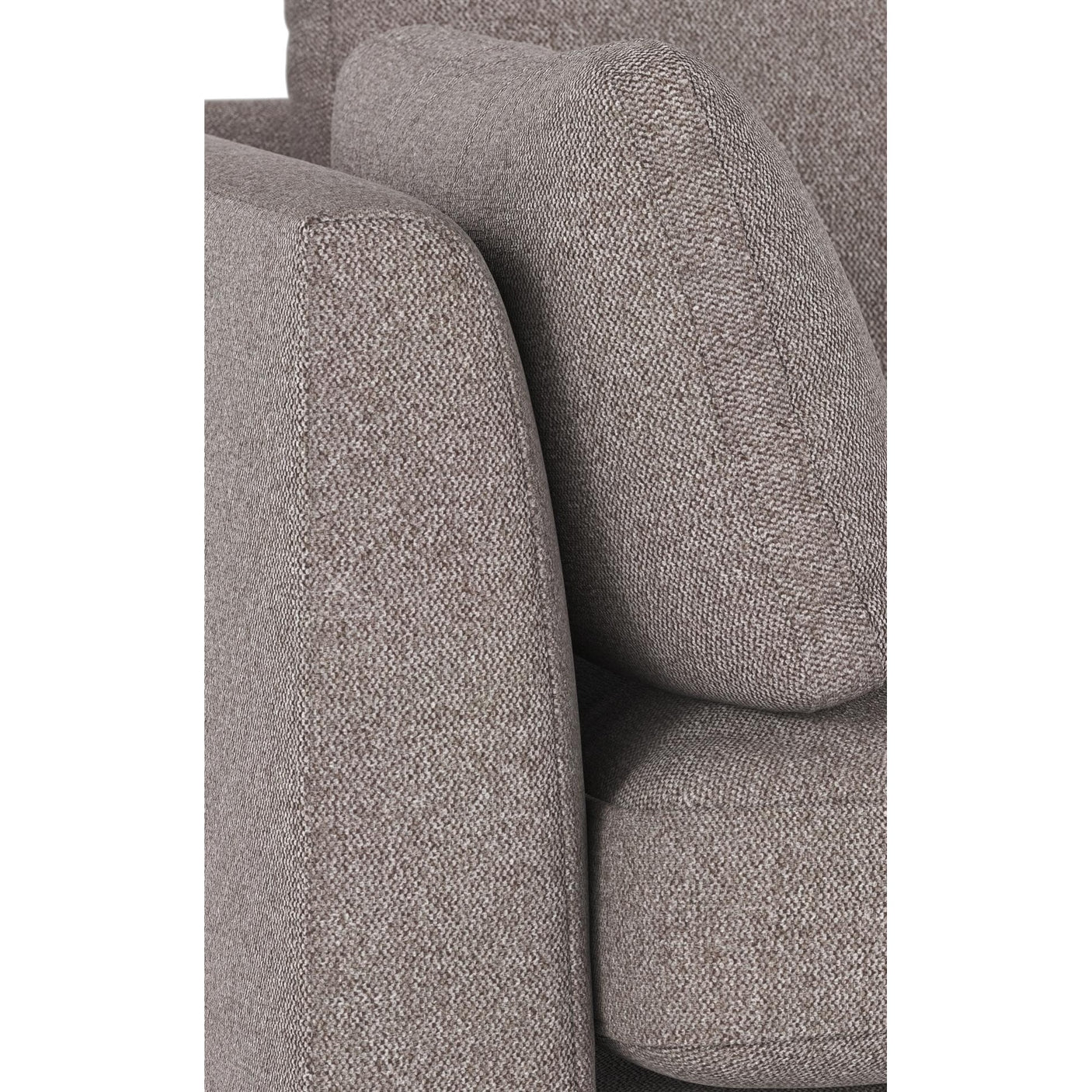 Corwin 3,5 seter sofa Rowico Sofa