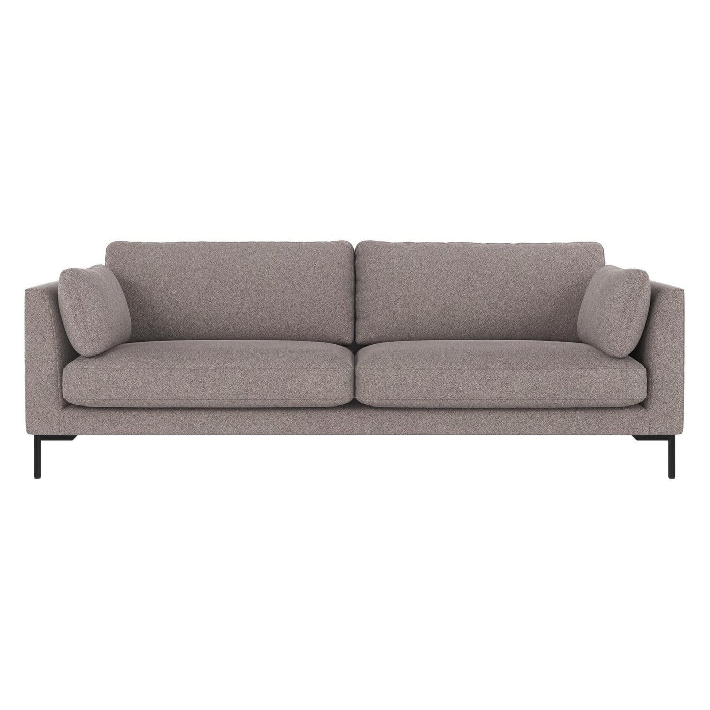 Corwin 3,5 seter sofa Rowico Sofa