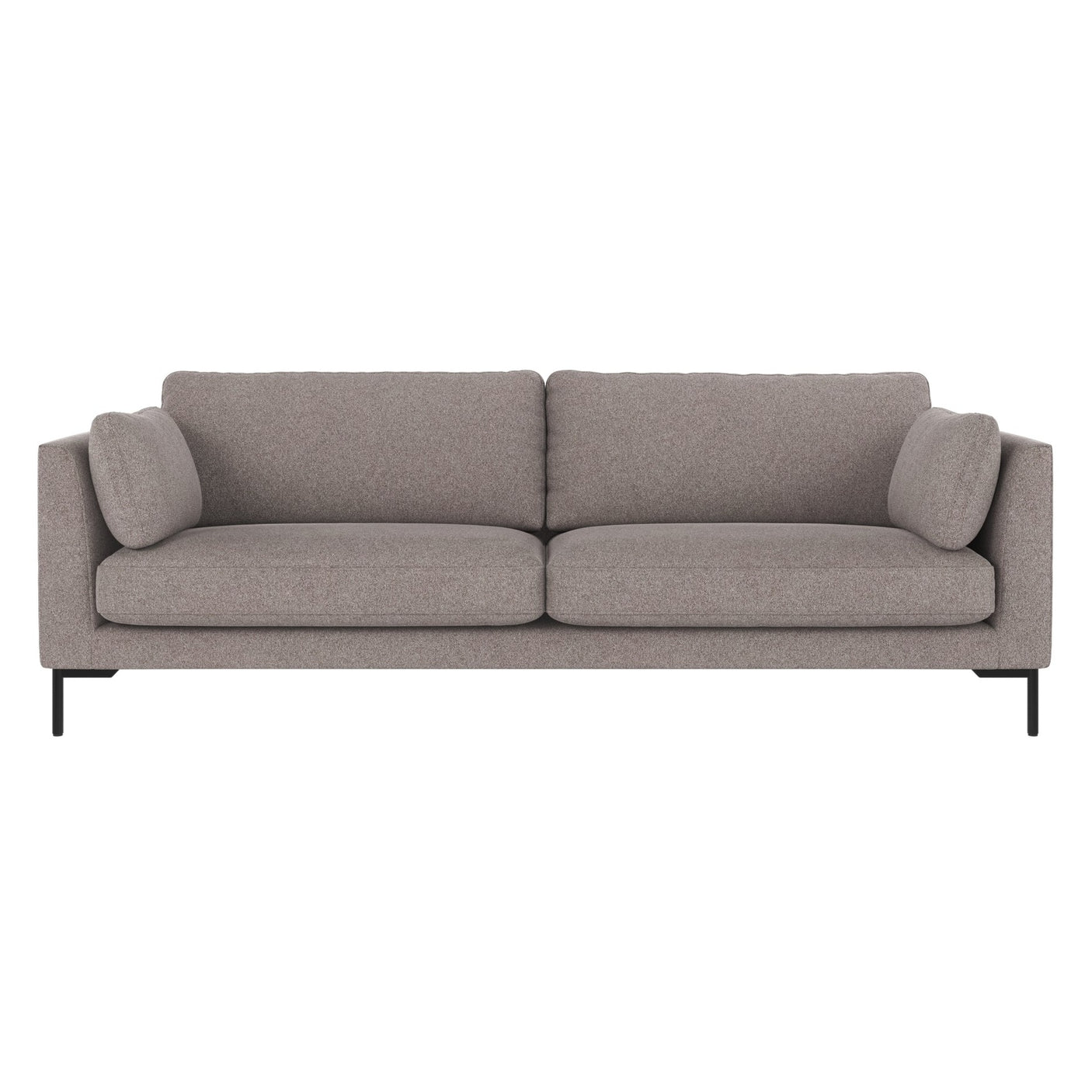 Corwin 3,5 seter sofa Rowico Sofa