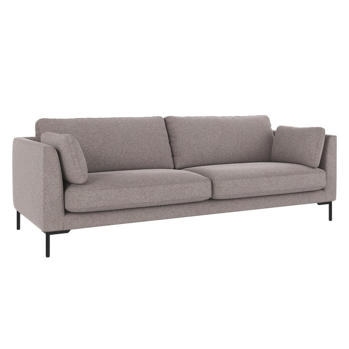 Corwin 3,5 seter sofa Rowico Sofa