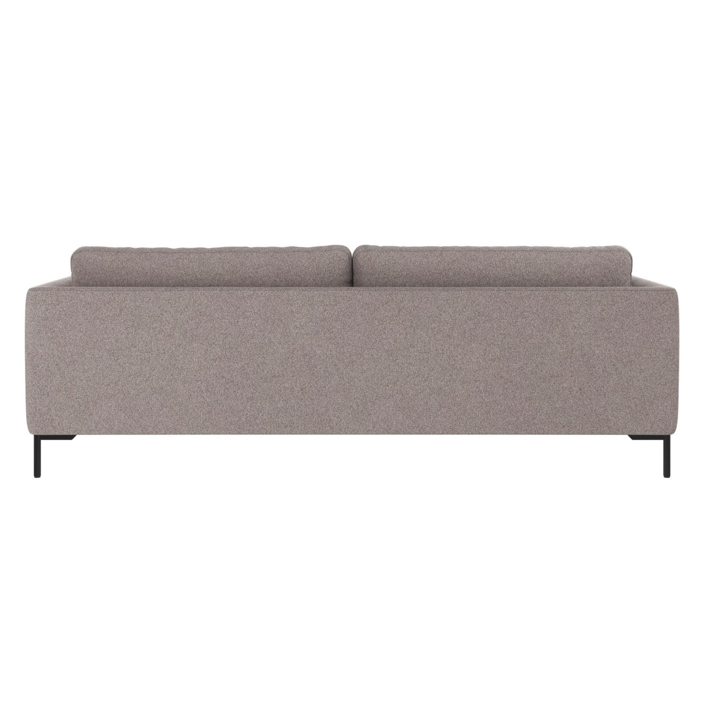 Corwin 3,5 seter sofa Rowico Sofa
