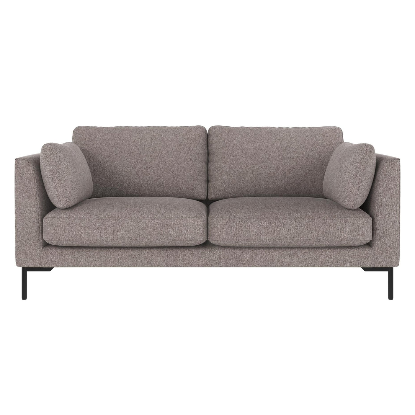 Corwin 2-seter sofa Rowico Sofa