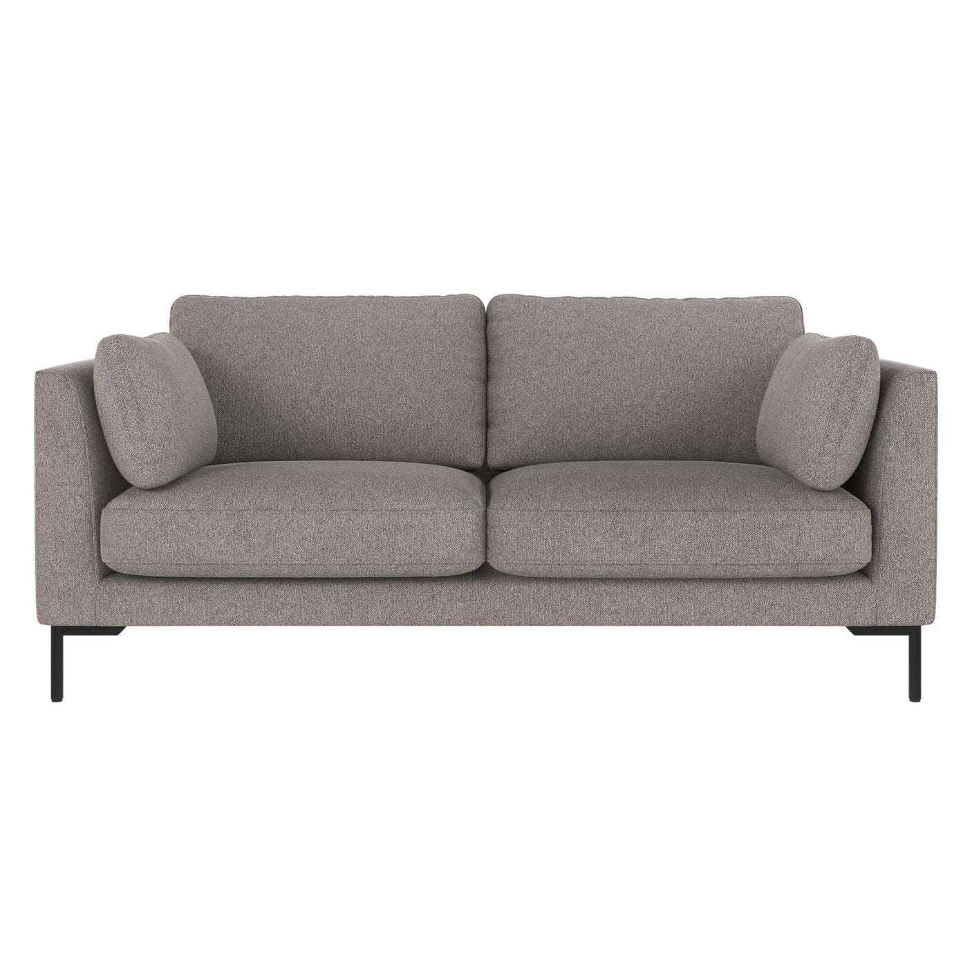 Corwin 2-seter sofa Rowico Sofa