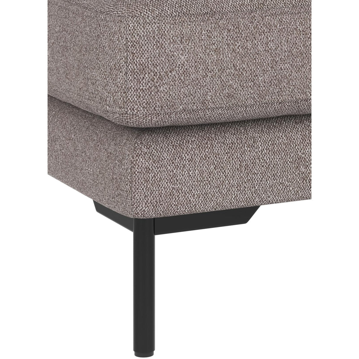 Corwin footstool Rowico Sofa