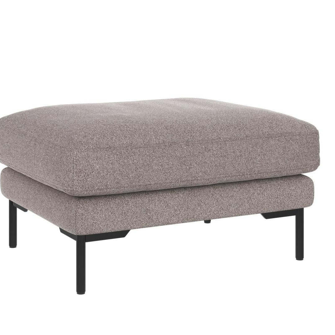 Corwin footstool Rowico Sofa