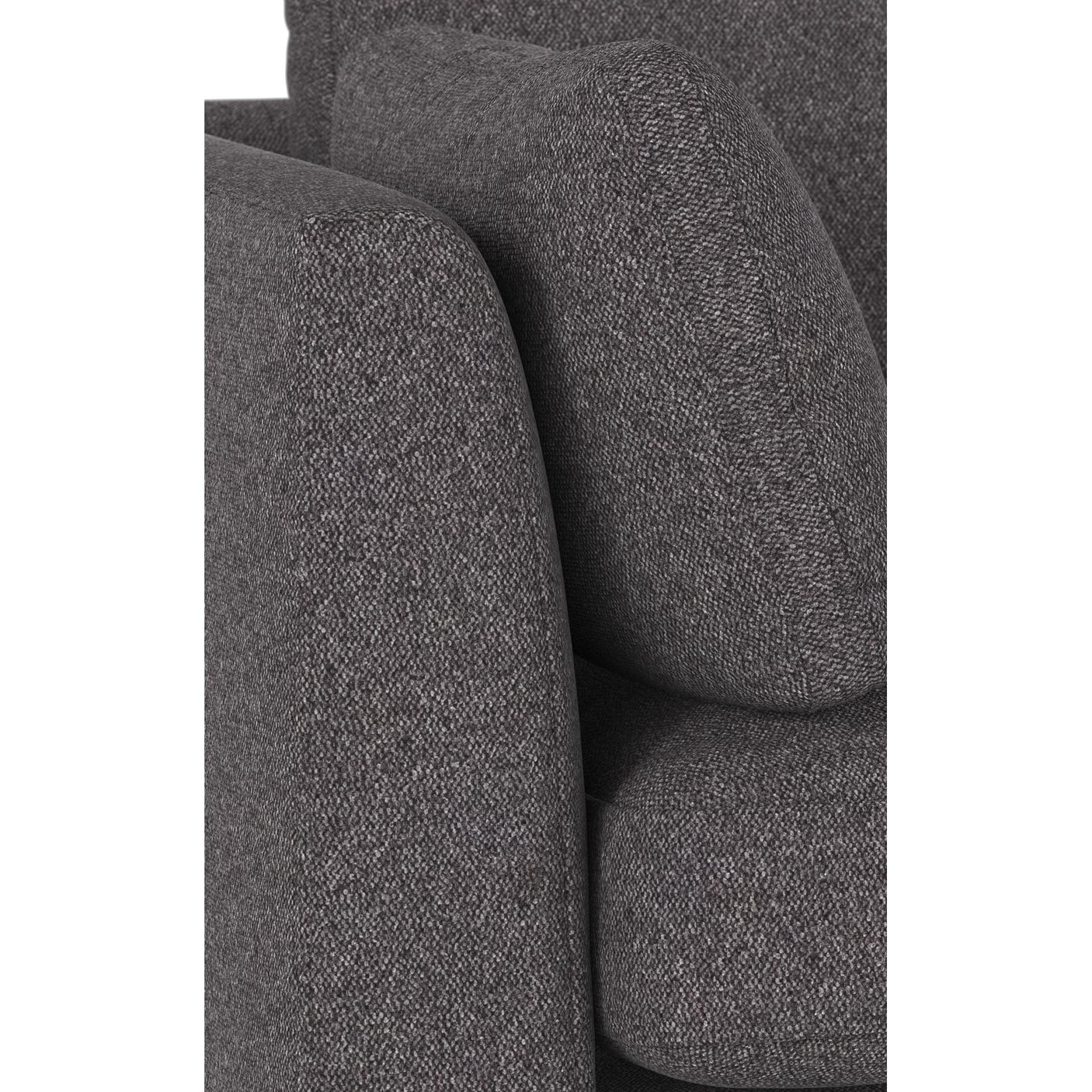 Corwin 3,5 seter sofa Rowico Sofa