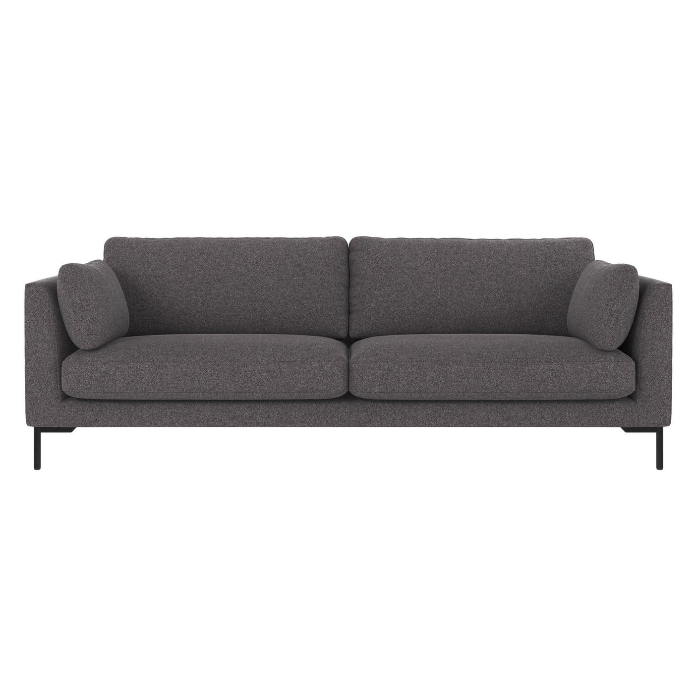 Corwin 3,5 seter sofa Rowico Sofa